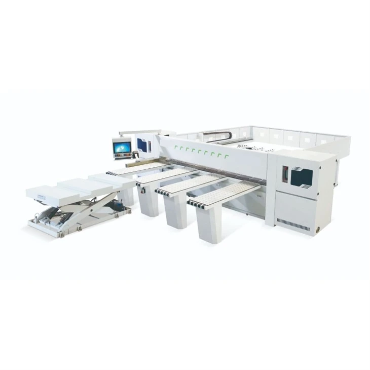 Beam Saw Machine suppliers