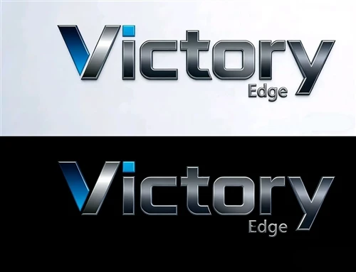 TingTing Group lanserar officiellt Victory, ett nytt varumärke för high-edge bandingmaskiner